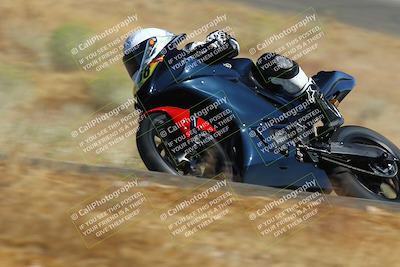 media/Sep-21-2024-TrackXperience (Sat) [[01aa277b37]]/Level 3/10am (Turn 12)/